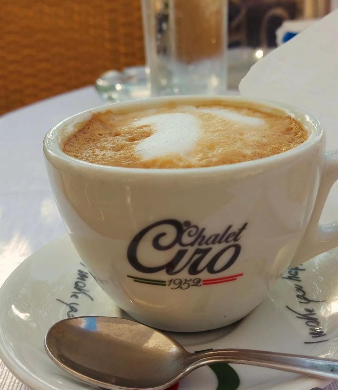 Vomero And Deluxe Bed & Breakfast Naples